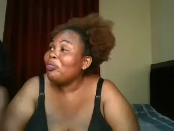 Shy_bree  live sex cam