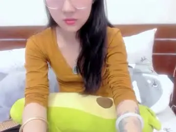 Sisi_baby  live sex cam