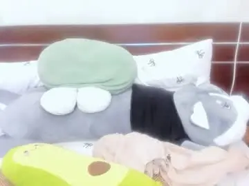 Sisi_baby  live sex cam