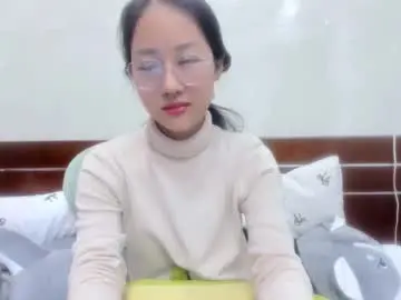 Sisi_baby  live sex cam