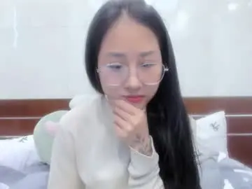 Sisi_baby  live sex cam