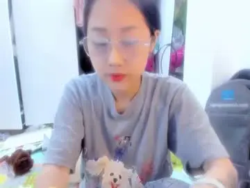 Sisi_baby  live sex cam