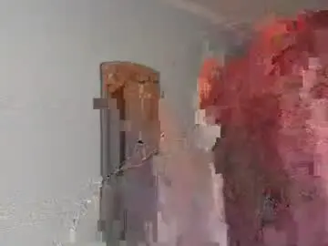 Snowgirl35  live sex cam
