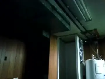 Snowgirl35  live sex cam