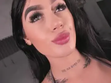 Sophi_carter  live sex cam