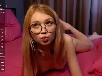 Sunnysmilexo  live sex cam