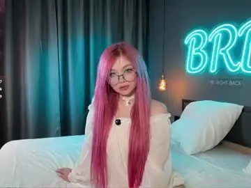 Sunnysmilexo  live sex cam