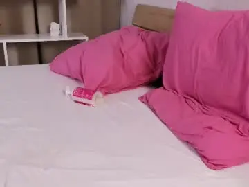 Sunnysmilexo  live sex cam