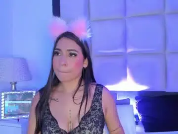 Sussyfoxx_  live sex cam