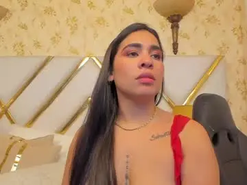 Sussyfoxx_  live sex cam