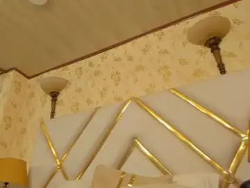Sussyfoxx_  live sex cam