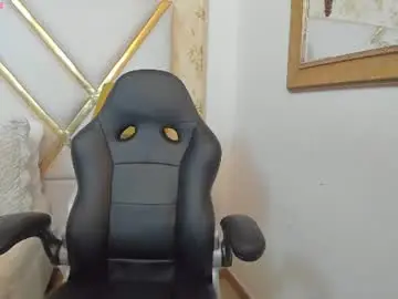 Sussyfoxx_  live sex cam