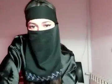 Sweetcherryyy4  live sex cam