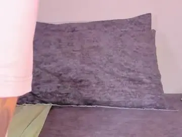 Swtt_lilly  live sex cam