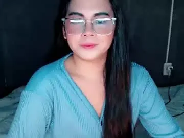 T3a_pot  live sex cam