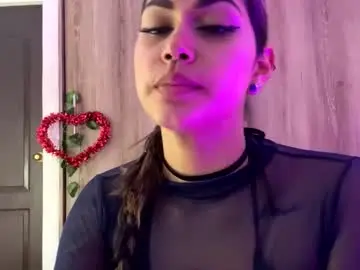 Tattybunny  live sex cam
