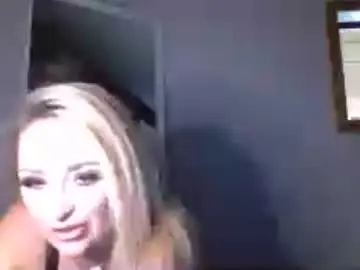Therealbabygofficial  live sex cam