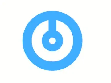 Theshygirlypop  live sex cam