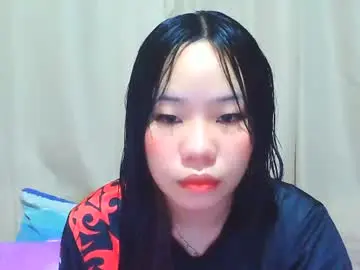 Urcutie_nicka  live sex cam