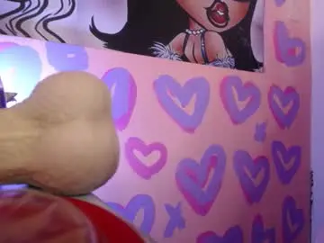 Valentina_hevanly  live sex cam