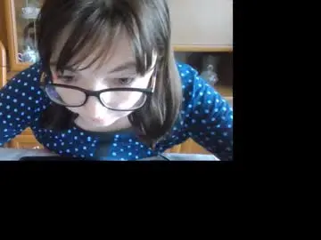 Vanessasanchez6  live sex cam