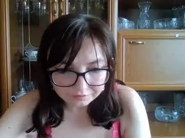 Vanessasanchez6  live sex cam