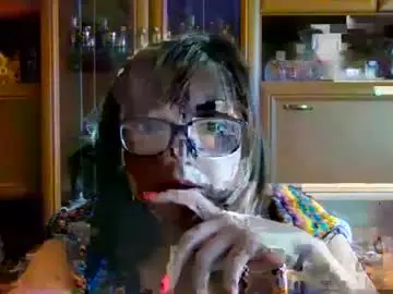 Vanessasanchez6  live sex cam
