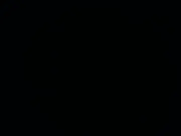 Veiledamira01  live sex cam