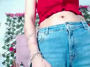 Violetta_evans1  live sex cam