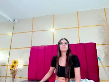 Violetta_evans1  live sex cam