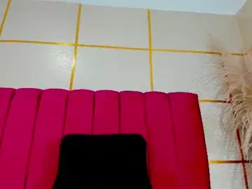 Violetta_evans1  live sex cam