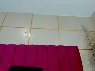Violetta_evans1  live sex cam