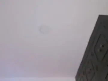 Violetwitch05  live sex cam