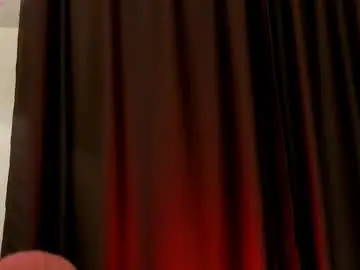 Wowsisi  live sex cam