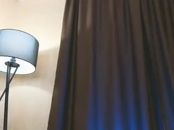 Wowsisi  live sex cam