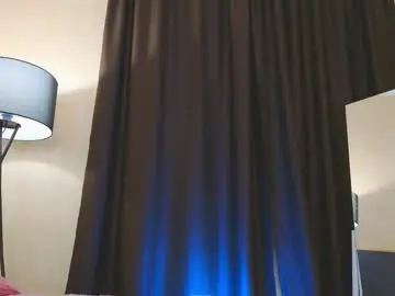 Wowsisi  live sex cam