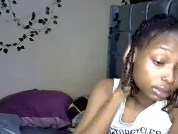Xalia_caramel  live sex cam