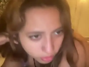Xiale  live sex cam
