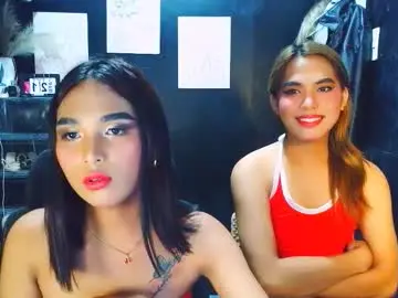 Xxeunice  live sex cam