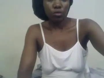 Yourfreakygurl20  live sex cam