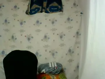 Zinaely39  live sex cam