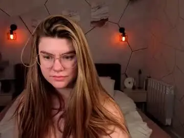 Zoe_j0y  live sex cam