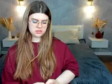 Zoe_j0y  live sex cam