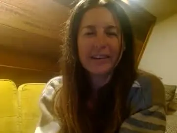 _energygodess  live sex cam