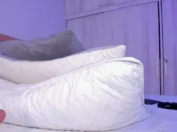 _natasha18_  live sex cam