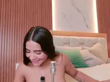 _natasha18_  live sex cam