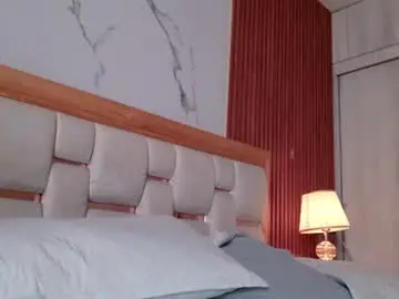 _natasha18_  live sex cam