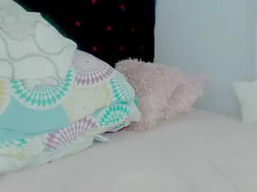 _sexyalexa  live sex cam