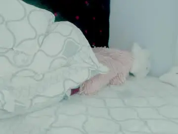 _sexyalexa  live sex cam