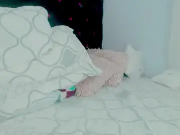 _sexyalexa  live sex cam